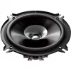 Pioneer G-series TS-G1310F - Kõlar - sõidukile - 35 W - 130 mm (TS-G1310F)