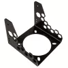 Mounting Simucube GAJO-422 OEM kinnitusklamber Simucube GAJO-422 rattabaasile