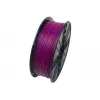 GEMBIRD 3DP-PLA1.75-01-PR Filament Gembird PLA Lilla 1,75mm 1kg