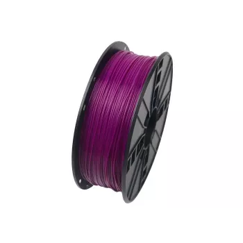 GEMBIRD 3DP-PLA1.75-01-PR Filament Gembird PLA Lilla 1,75mm 1kg