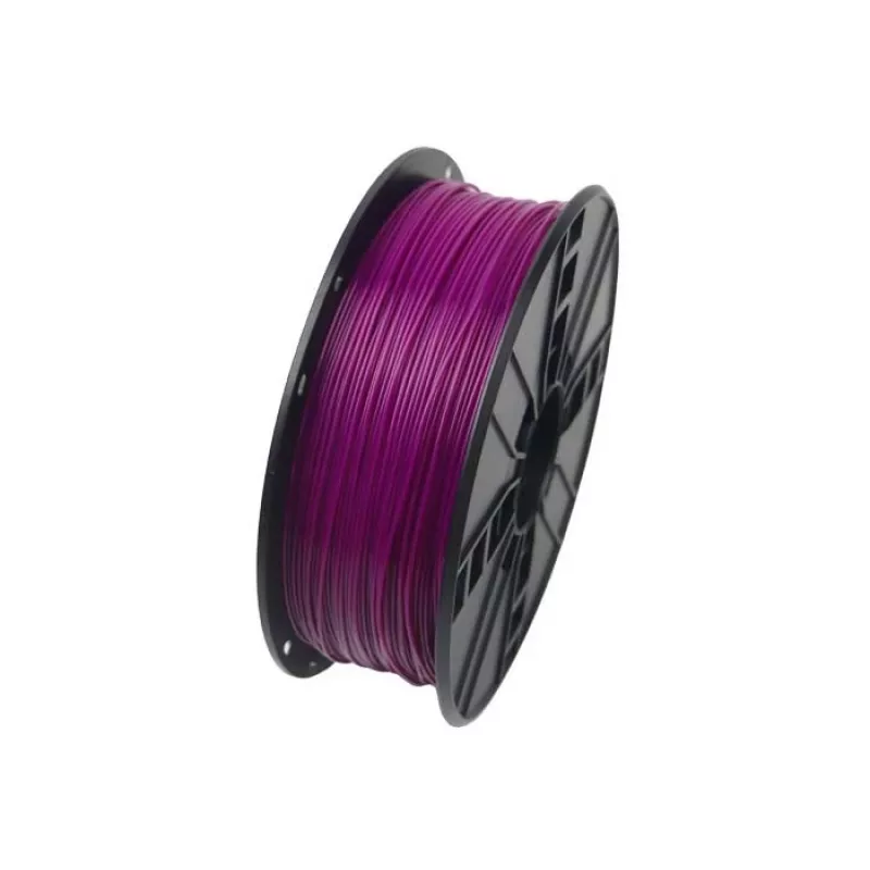 GEMBIRD 3DP-PLA1.75-01-PR Filament Gembird PLA Lilla 1,75mm 1kg