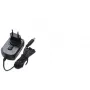 Toiteadapter Snom 00004570 Siseruum 10W Must 100-240V