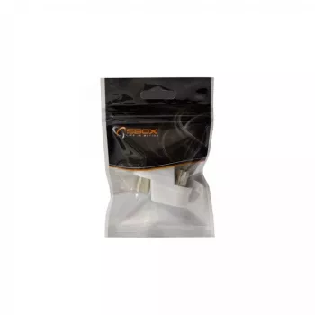 Sbox KON.RF-F+M/R RF Isane+Emane