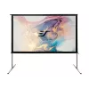 Elite Screens | Yard Master 2 mobiilne väliekraan CineWhite | OMS120H2 | Diagonaal 120 tolli | 16:9 | Vaadeldav laius (W) 266 cm