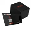 Thermal Grizzly | WireView | GPU 1x12VHPWR Reversed | Must