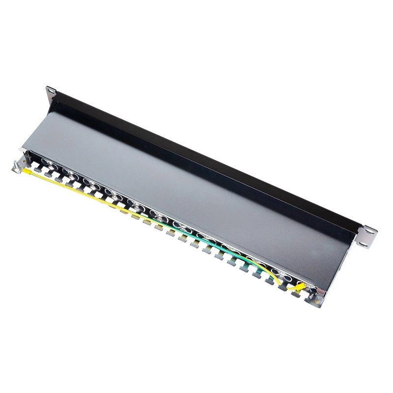 Logilink TUO-NP0048 Must