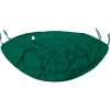 Rippuv munatool AMAZONAS AZ-2030844 Roheline