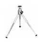 Statiiv Walimex WT-070 Silver maksimaalne kandevõime 0,8 kg kõrgus 27 cm