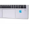 HP ProBook 640 G8 i5-1145G7 16GB 512GB SSD 14 FHD Win11pro Kasutatud