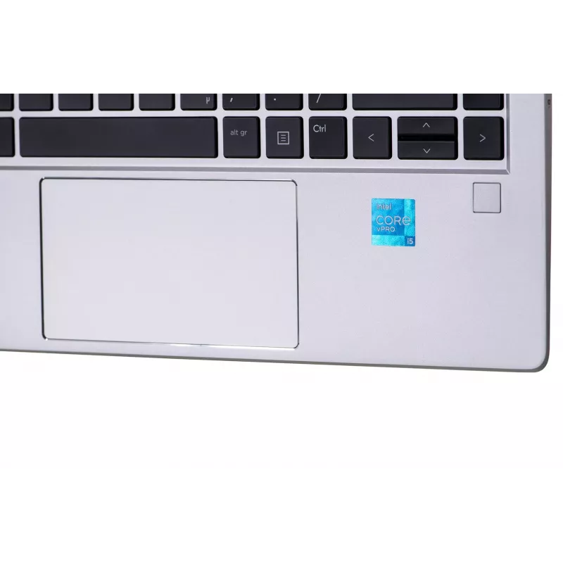 HP ProBook 640 G8 i5-1145G7 16GB 512GB SSD 14 FHD Win11pro Kasutatud