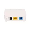ONT Huawei HG8310M XPON, 1x EPON/GPON, 1x RJ45 1000Mb/s