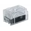 Klambrikassett Epson C12C935401 5000 klambrit 3 tk