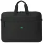 rivacase Riva NB Case Gremio 17.3 Must 5517 - ümbris (5517 Must)