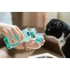 Suuhügieenilahus VIRBAC Aquadent suuhooldusvedelik 500 ml lemmikloomadele
