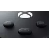 Microsoft Xbox juhtmevaba kontroller must Bluetooth mängupult analoog/digitaalne Android, PC, Xbox One, Xbox One S, Xbox One X, Xbox Series S, Xbox Series X, iOS