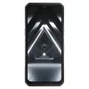 Nutitelefon Oukitel WP55 6,6-tolline 12 GB muutmälu 256 GB must