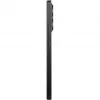 Xiaomi Redmi Note 14 16,9 cm (6,67) hübriidne topelt-SIM 4G USB Type-C 8 GB 256 GB 5500 mAh must