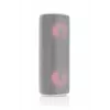 Bluetooth-kõlar JVC XS-E423G, must