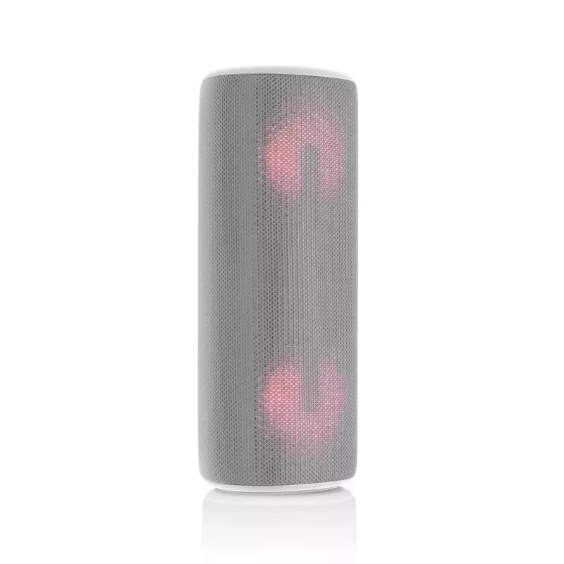 Bluetooth-kõlar JVC XS-E423G, must