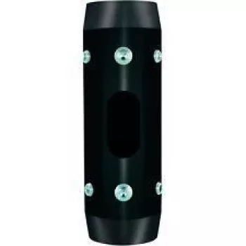 Väline postiühendaja B-Tech BT7824/B Ø50mm postidele