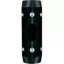 Väline postiühendaja B-Tech BT7824/B Ø50mm postidele