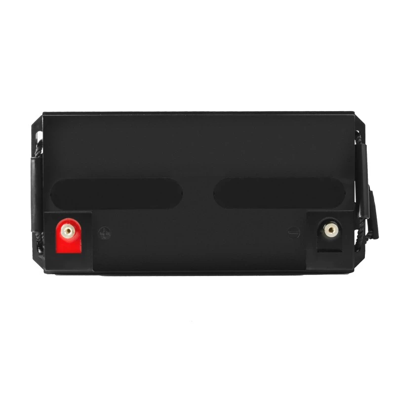 Aku AGM VRLA 12V 65Ah IP54