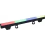 LED toru EUROLITE PT-100/32 Pixel DMX 32 pikslit — programmeeritav pikseltoru lava- ja efektvalgustuseks