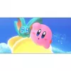 Kirby and the Forgotten Land + the Star-Crystal World mäng (Nintendo Switch 2 Edition)
