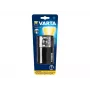 Käsimärgutuli Varta Palm Light 3R12 Must