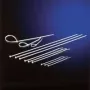 VALUE Secomp - Kabelschlauch-Installationswerkzeug - 15 cm (Packung mit 100)