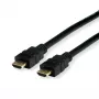 HDMI-kaabel VALUE 11.99.5691