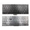 Lenovo KB312900