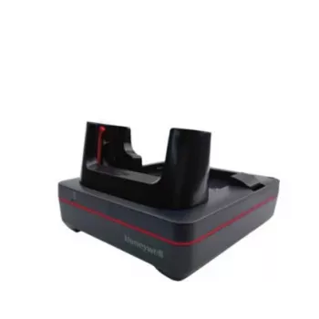 Mobiilseadme laadija Honeywell CT40-HB-UVB-2