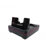 Mobiilseadme laadija Honeywell CT40-HB-UVB-2
