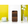 Kaitsev telefonikott Man and Wood iPhone 7/8 jaoks — fango must