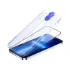 Karastatud täisekraanklaasist ekraanikaitse Joyroom JR-H11 Apple iPhone 14 Plus 6,7 tollile