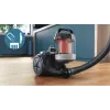 Philips 1000 seeria XB1142/10 tolmuimeja 1,3 L silindertolmuimeja Kuiv 800 W Kotivaba