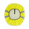 Dicota P20471-14 Kollane
