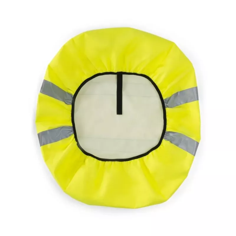 Dicota P20471-14 Kollane