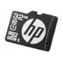 Flash Memory HPE 32GB MicroSDHC UHS Class 10 700139-B21