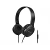Peakomplekt Panasonic RP-HF100ME