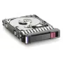 HPE 658079-S21 salvestusseade