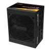 Enermax Revolution D.F.12 toiteplokk 850 W 20+4 pin ATX ATX Must