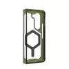 UAG Plyo Pro ümbris Samsung Galaxy Z Fold5 jaoks