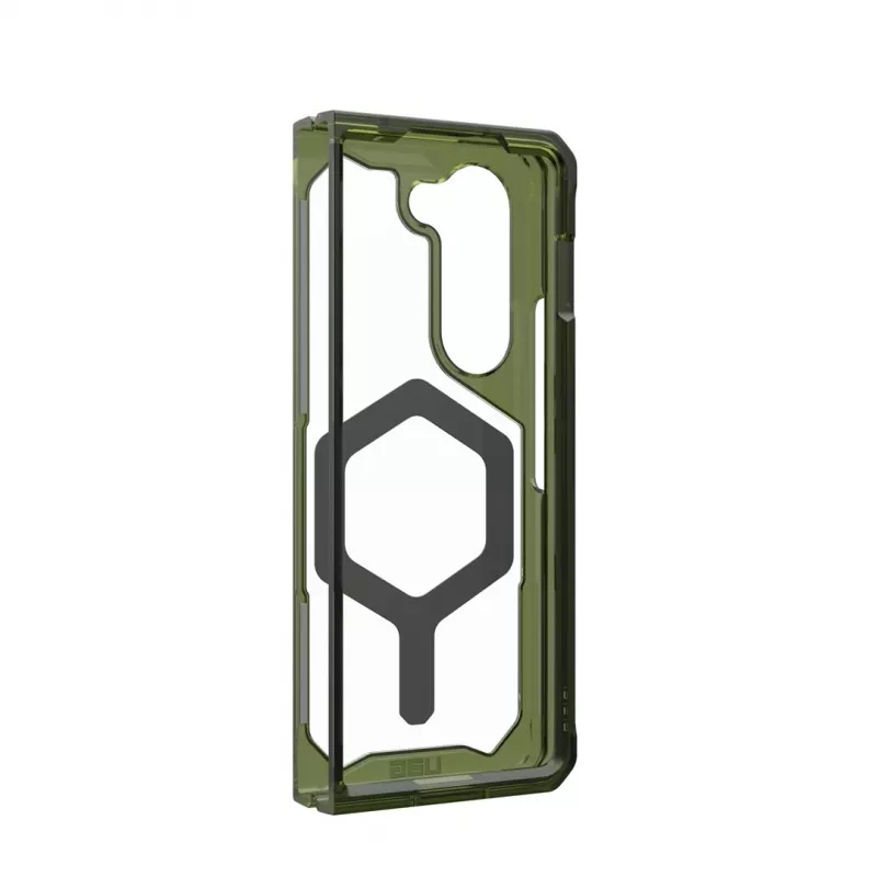 UAG Plyo Pro ümbris Samsung Galaxy Z Fold5 jaoks