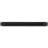 Qoltec 54513 19" Racki harjasiin, 1U