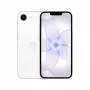 Apple iPhone 17e - 5G nutitelefon - Dual-SIM /