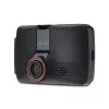 Mio MiVue 803 Quad HD Wi-Fi aku, USB must