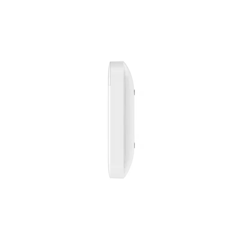 Juhtmevaba juhtseade AX Pro Lite Hikvision DS-PWA64-L-WE