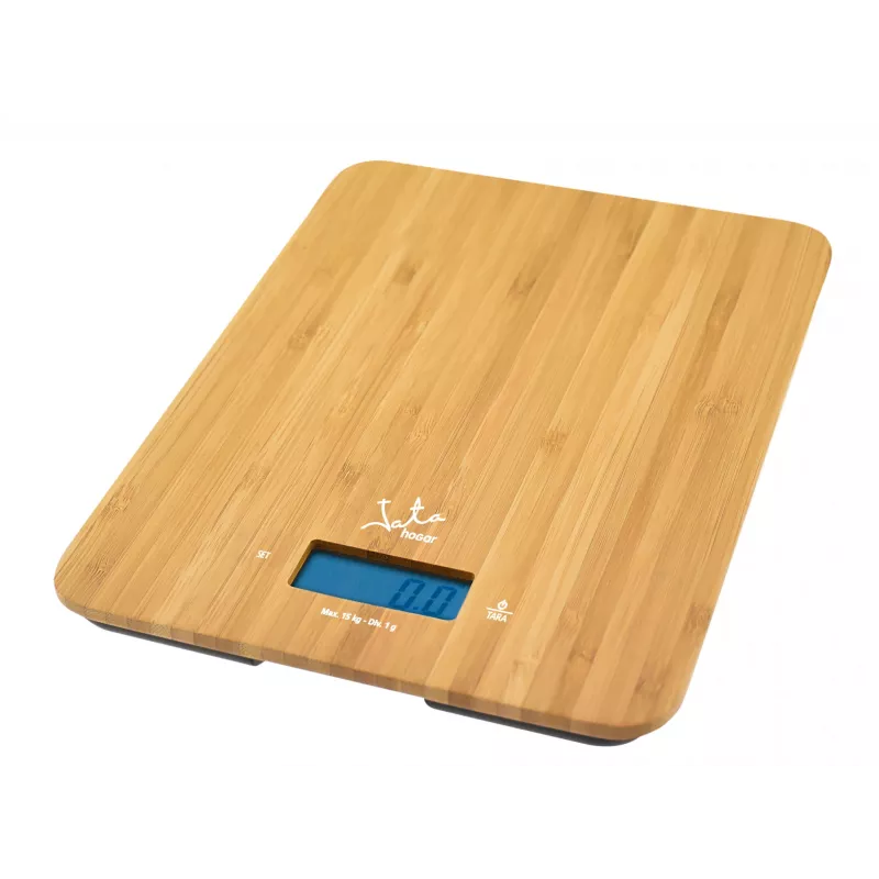 Köögikaalud Jata HBL0310